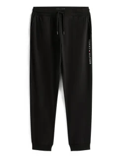 Original Cotton Blend Cuffed Joggers