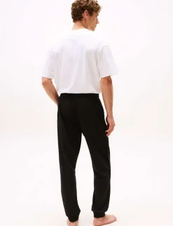 Original Cotton Blend Cuffed Joggers