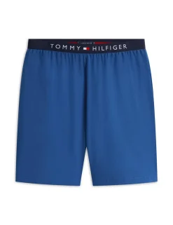 Original Cotton Rich Jersey Pyjama Shorts