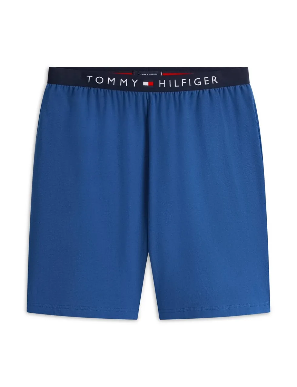 Original Cotton Rich Jersey Pyjama Shorts