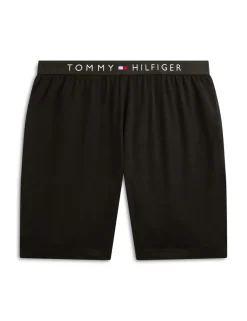 Original Cotton Rich Jersey Pyjama Shorts