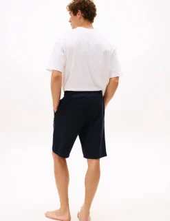 Original Cotton Rich Loungewear Shorts