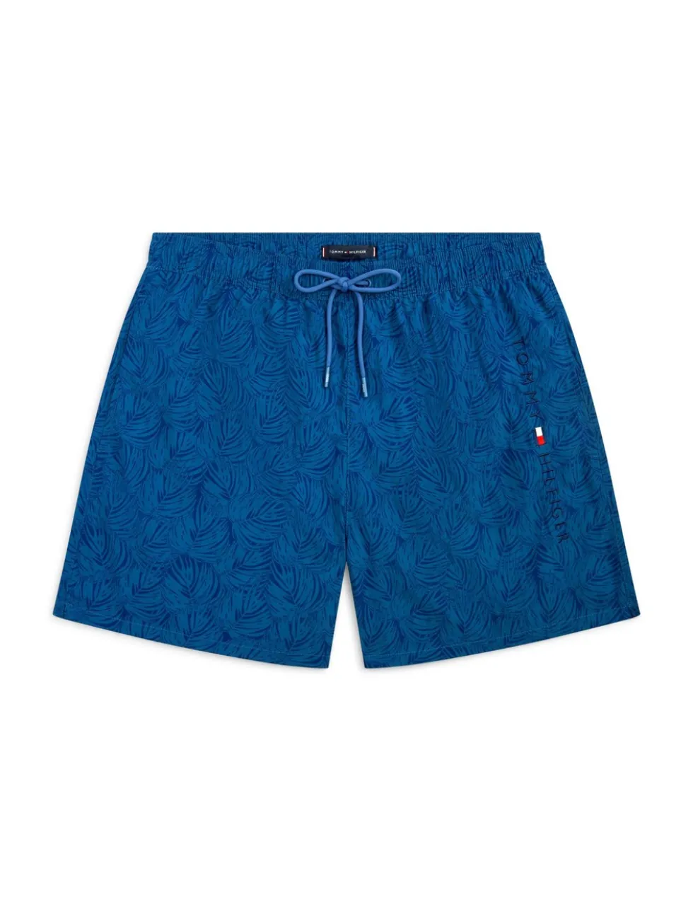 Original Printed Swim Shorts