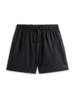 Original Pure Cotton Pyjama Set