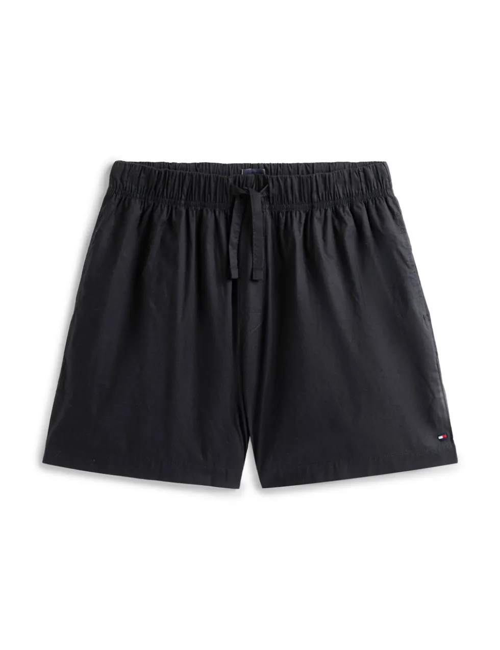 Original Pure Cotton Pyjama Set