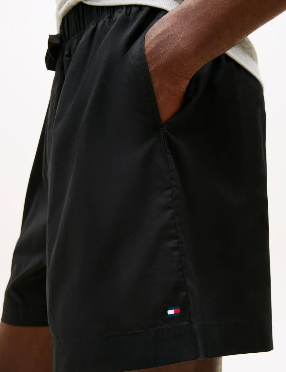 Original Pure Cotton Pyjama Set