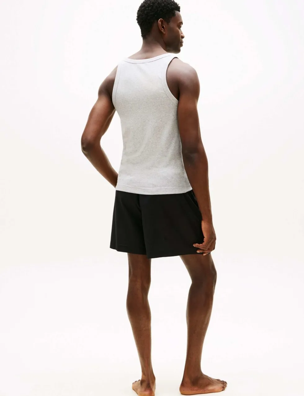Original Pure Cotton Pyjama Set