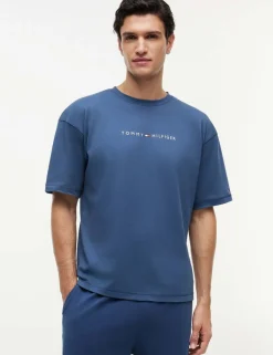 Original Pure Cotton T-Shirt