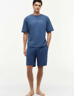 Original Pure Cotton T-Shirt