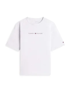 Original Pure Cotton T-Shirt
