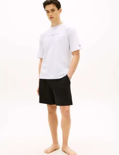 Original Pure Cotton T-Shirt