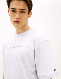 Original Pure Cotton T-Shirt