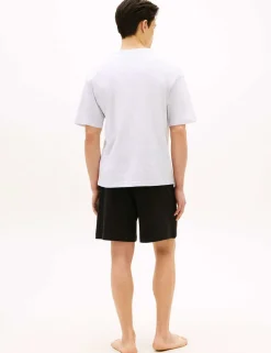 Original Pure Cotton T-Shirt