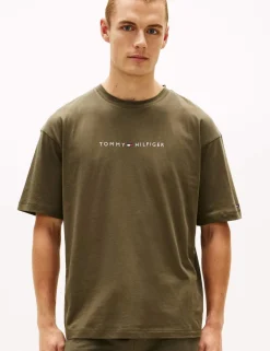 Original Pure Cotton T-Shirt