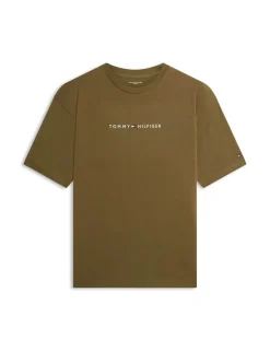 Original Pure Cotton T-Shirt