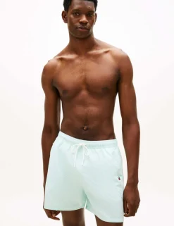 Original Swim Shorts