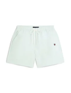 Original Swim Shorts
