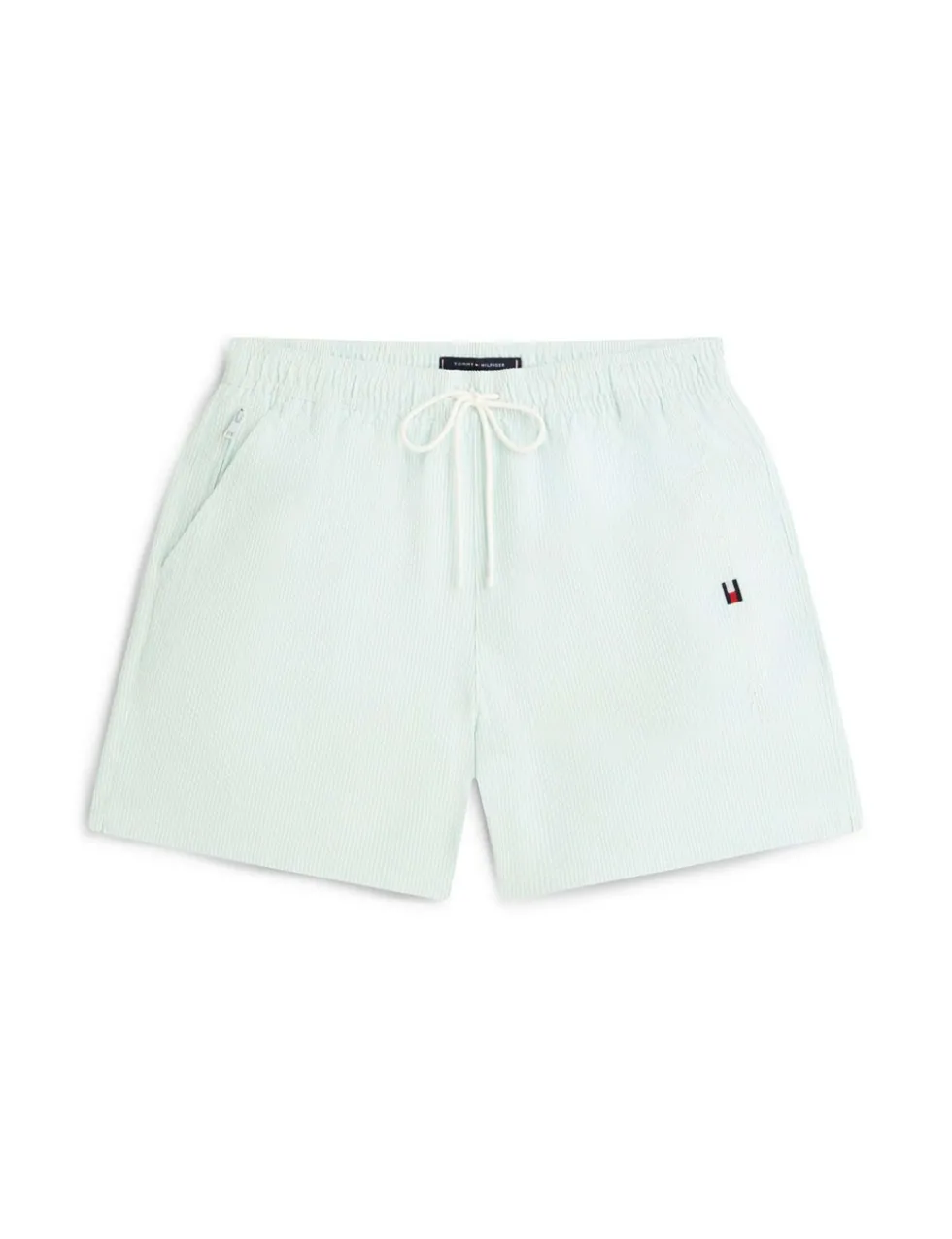 Original Swim Shorts