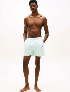 Original Swim Shorts