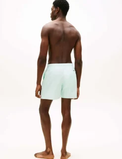 Original Swim Shorts