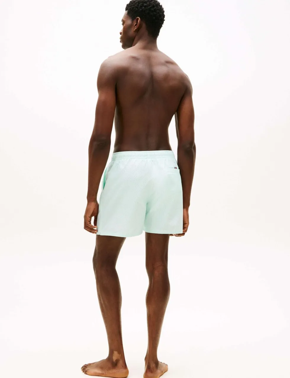 Original Swim Shorts