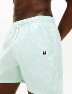 Original Swim Shorts