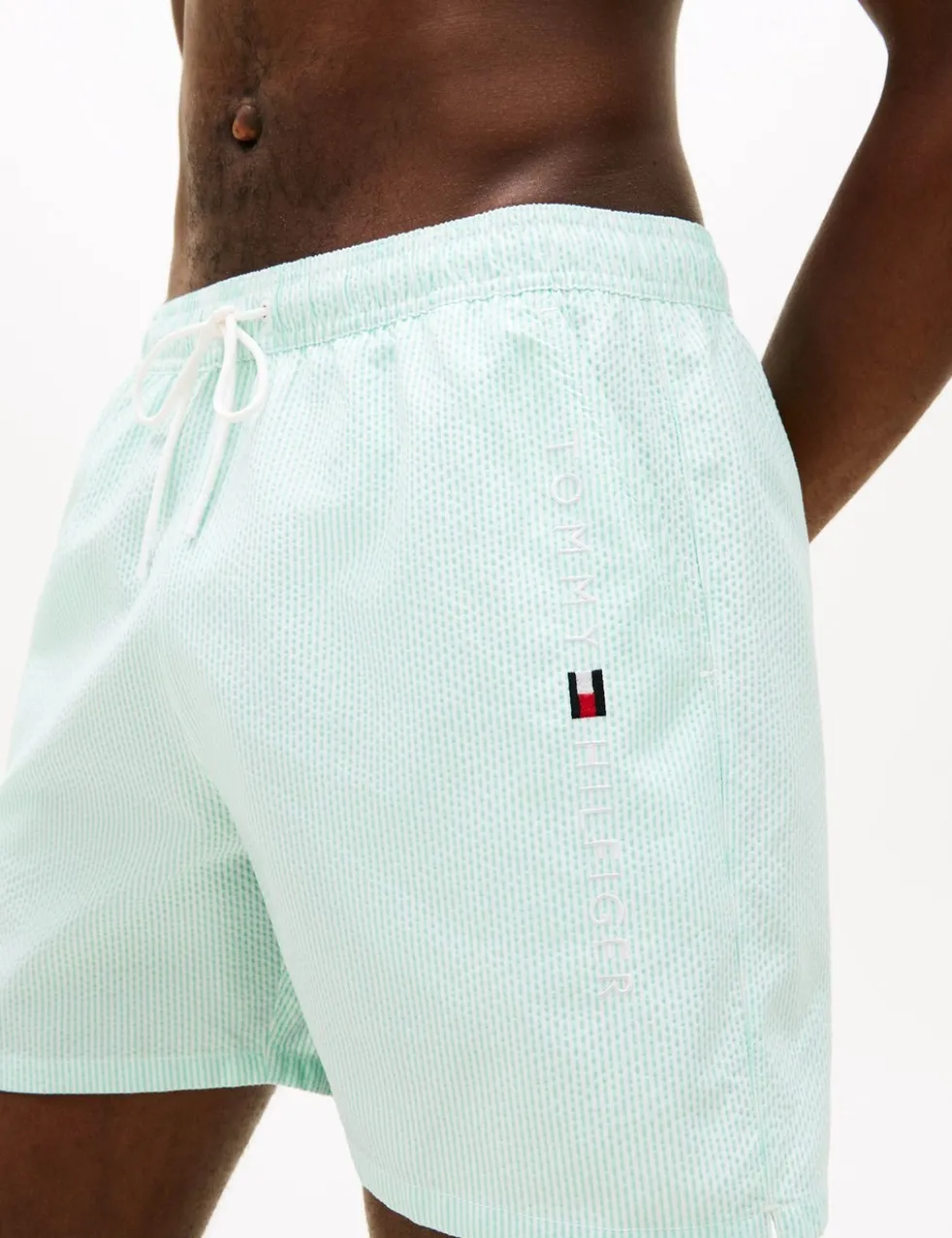 Original Swim Shorts