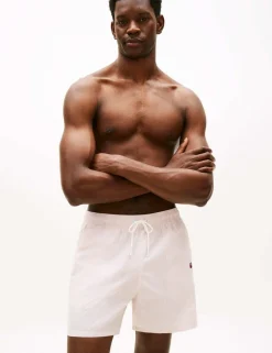 Original Swim Shorts