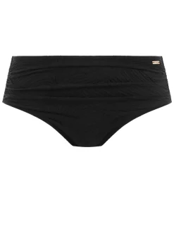 Ottawa Deep Gathered Brief