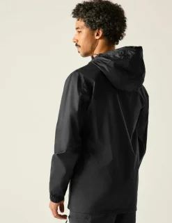 Pack It Waterproof Anorak