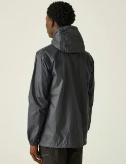 Pack It Waterproof Anorak