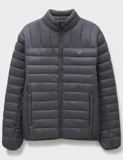 Padded Jacket
