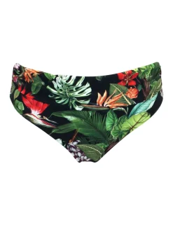 Palermo Foldover Brief