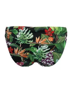 Palermo Foldover Brief
