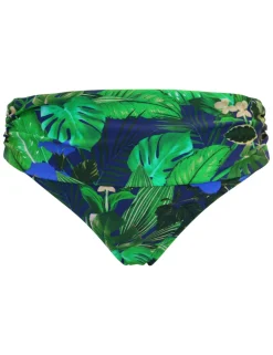 Palermo Foldover Brief
