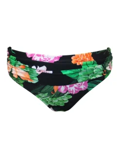 Palermo Foldover Brief