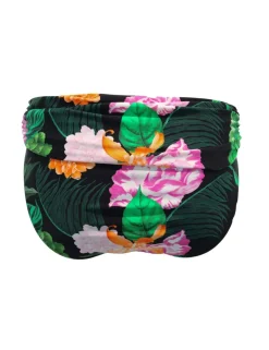 Palermo Foldover Brief