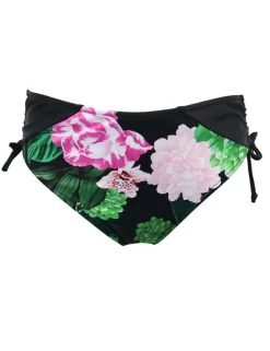 Palermo Tie Side Bikini Bottoms