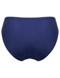 Palm Springs Colour Block Bikini Bottoms
