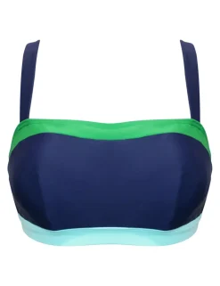 Palm Springs Hidden Underwired Cami Top