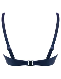 Palm Springs Padded Underwired Convertible Top