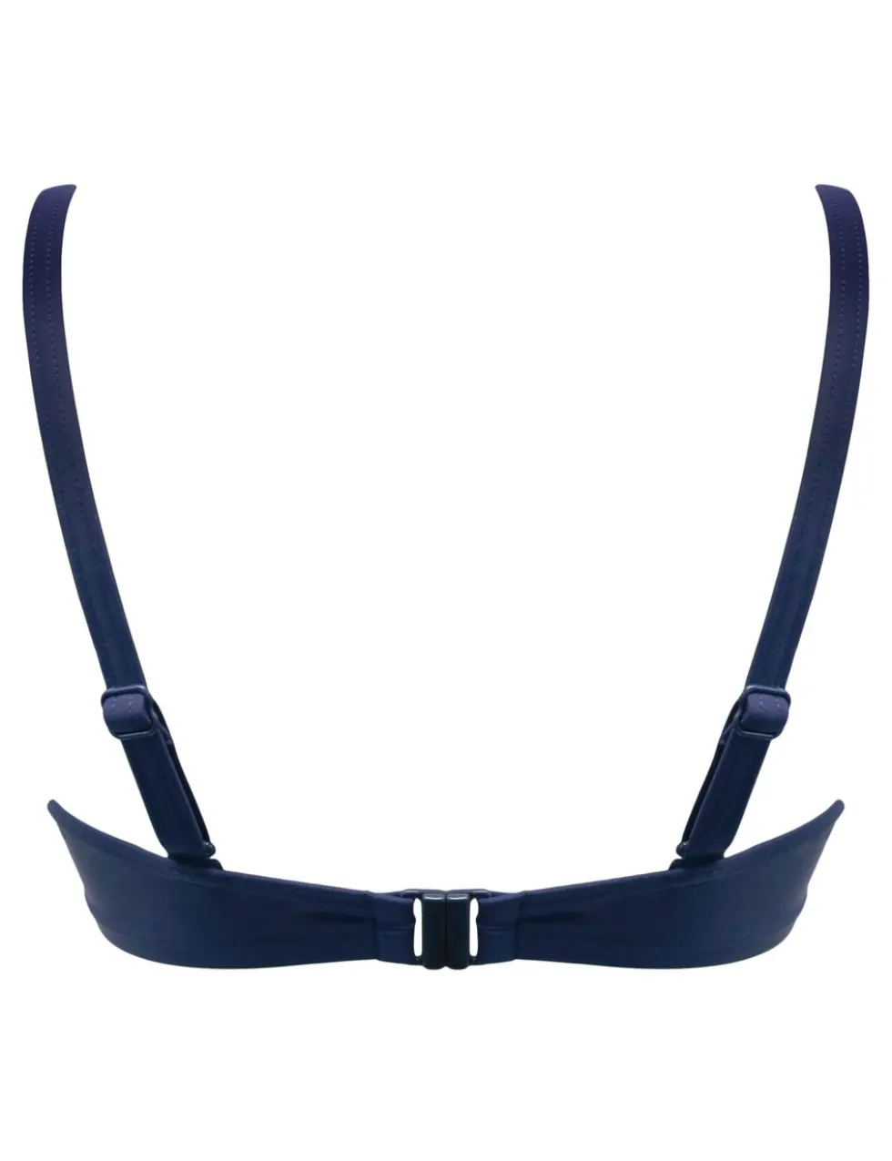 Palm Springs Padded Underwired Convertible Top
