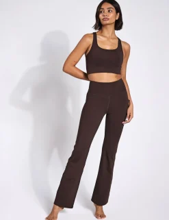 Paloma Non Wired Sports Bra
