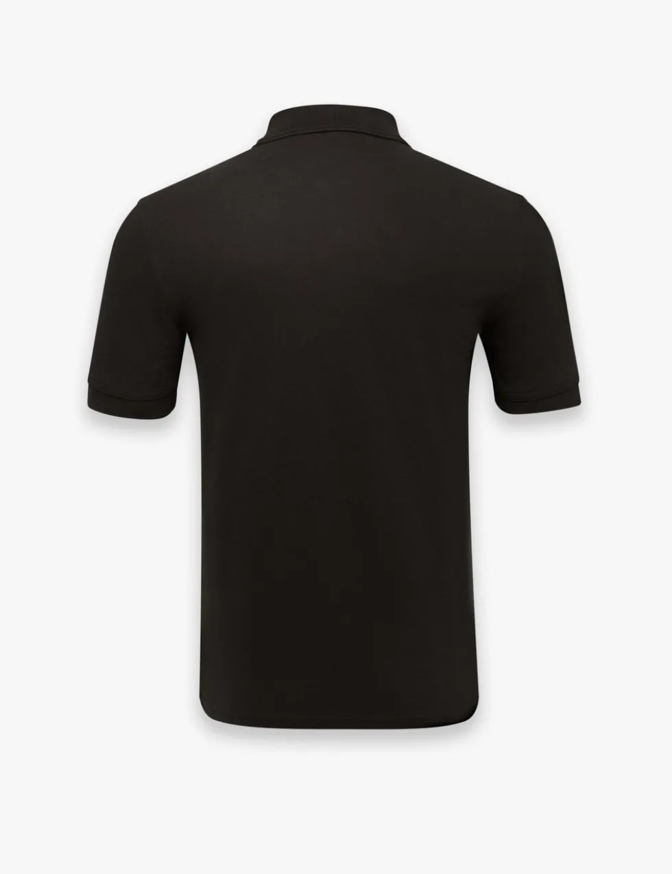 Passenger Pure Cotton Polo Shirt