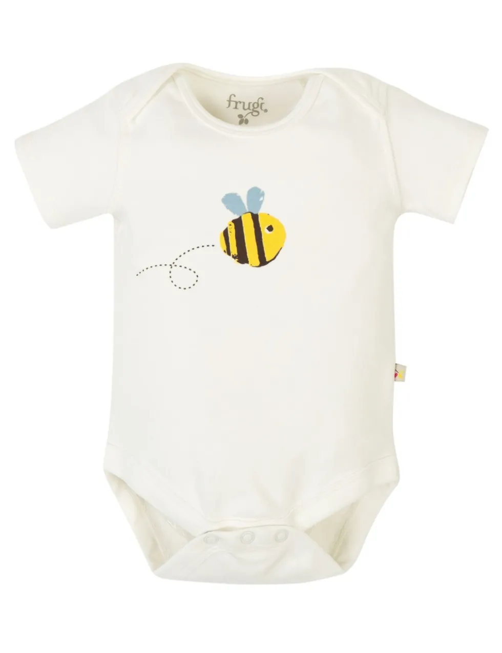 3pc Cotton Gift Set (7lbs-1 Yrs)