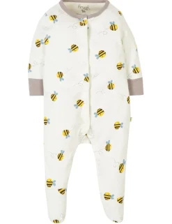 3pc Cotton Gift Set (7lbs-1 Yrs)