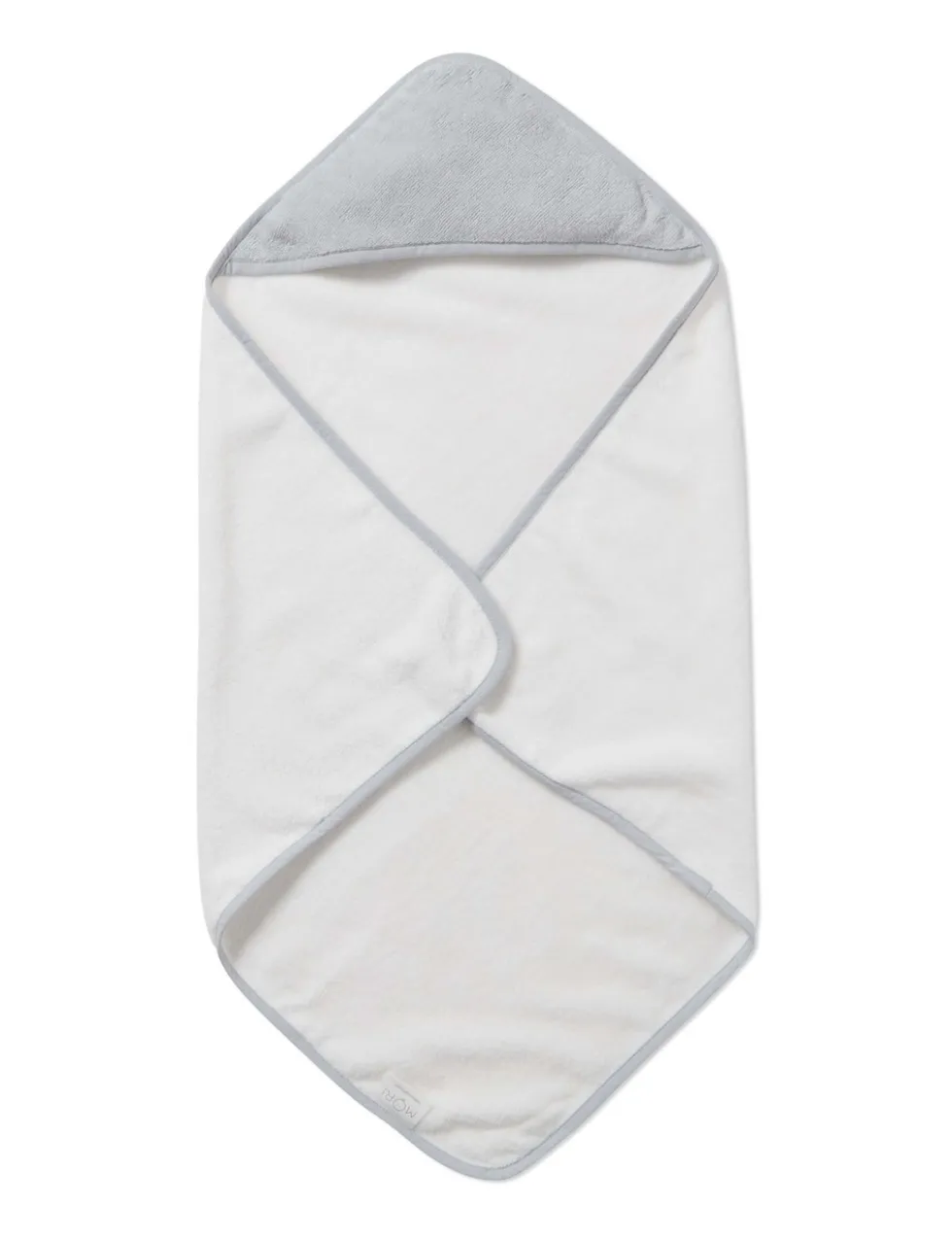 3pc Cotton Blend Gift Set