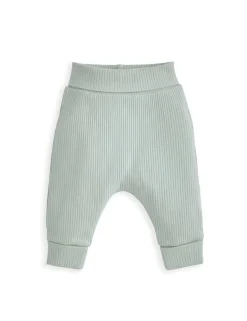 2pc Cotton Rich Outfit (0-9 Mths)