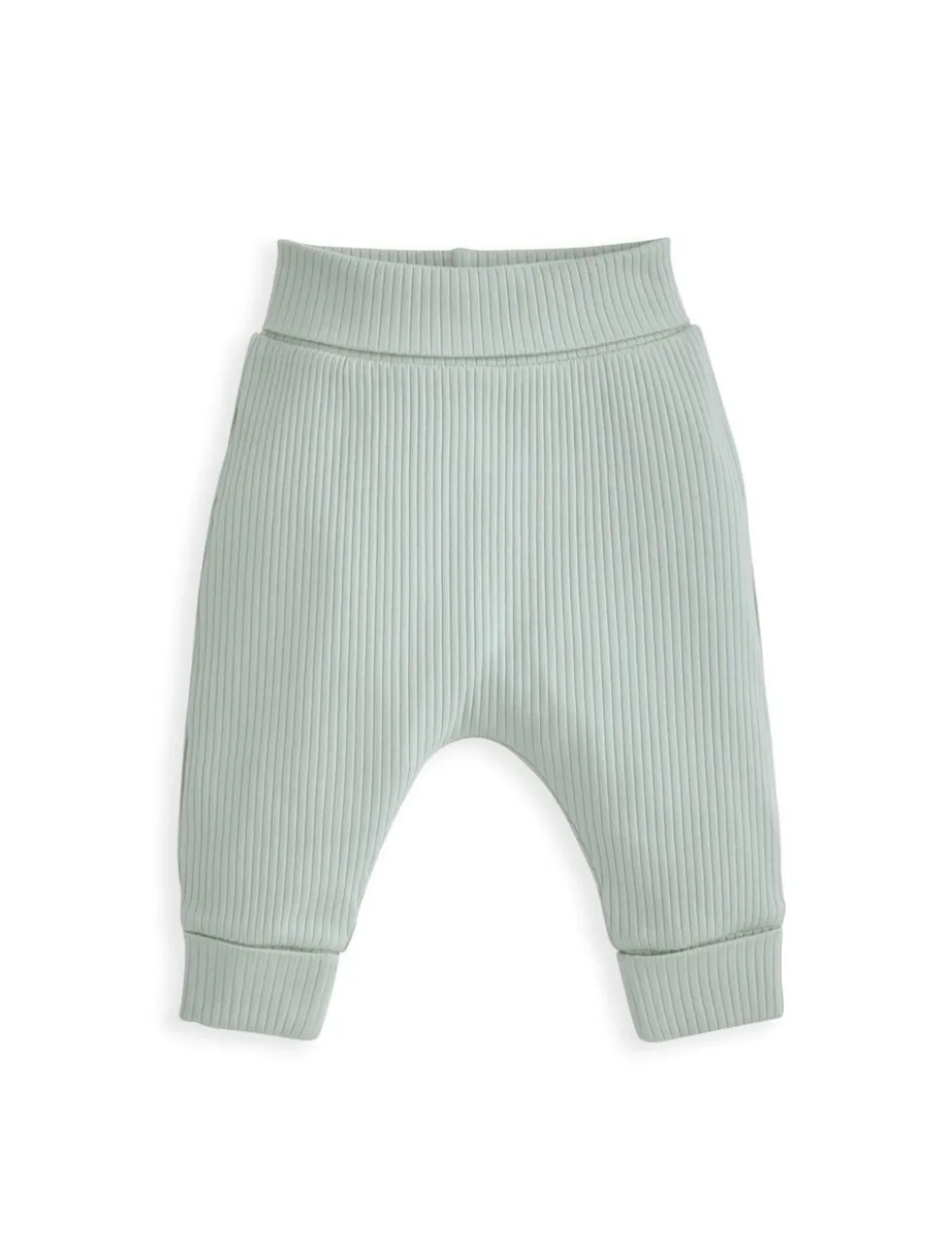 2pc Cotton Rich Outfit (0-9 Mths)