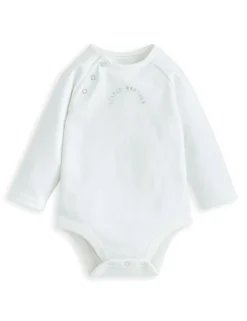 2pc Cotton Rich Outfit (0-9 Mths)